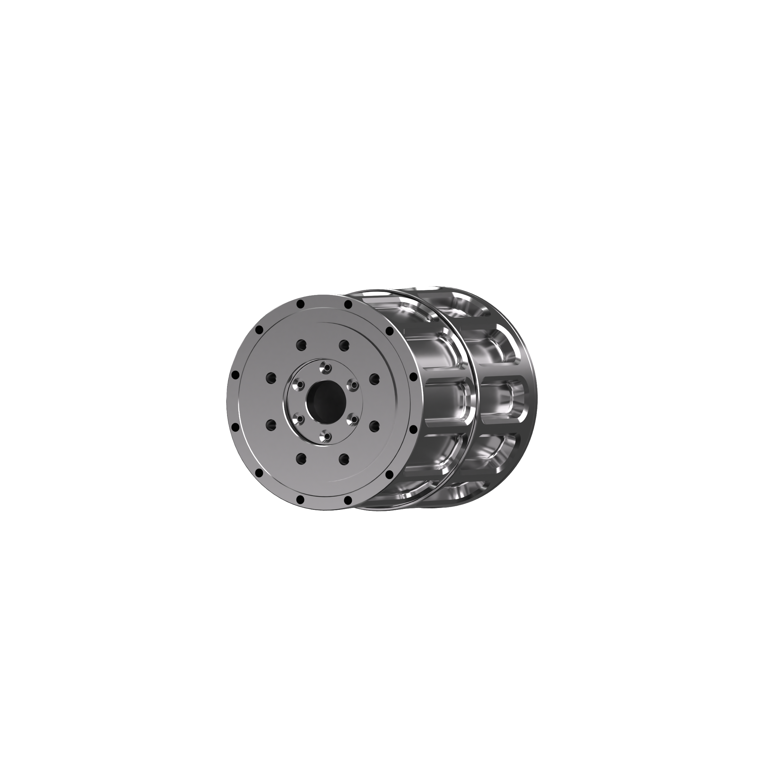 CD-60-J