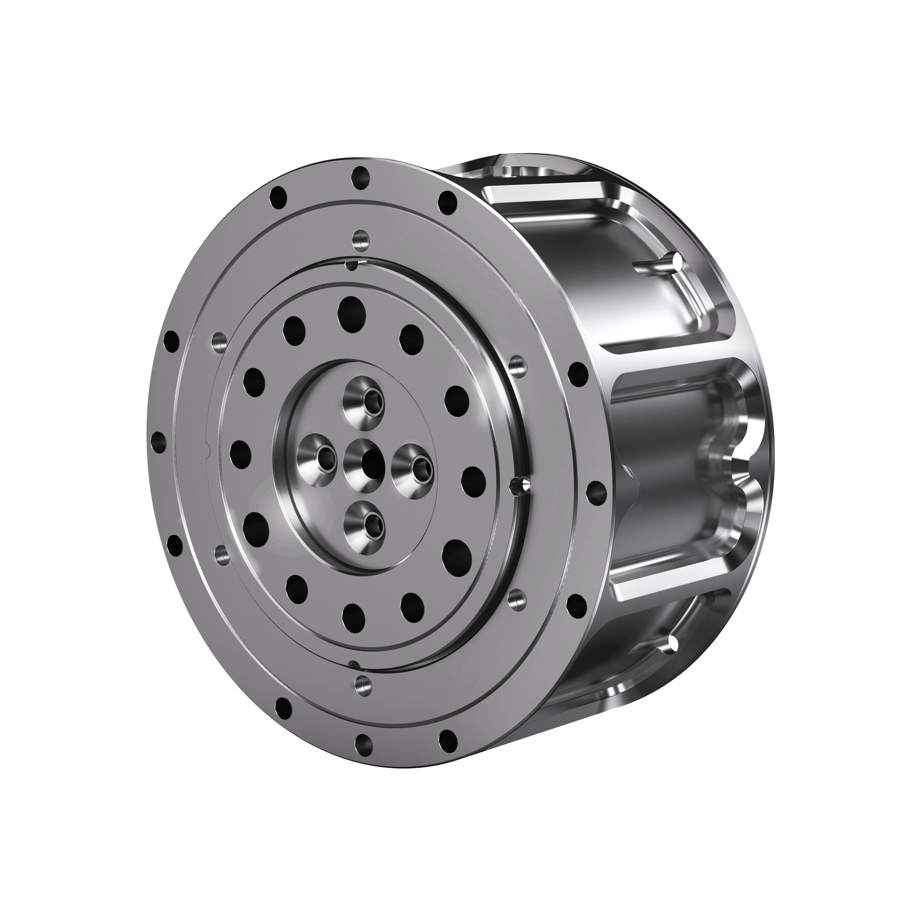 TCD-C73mm