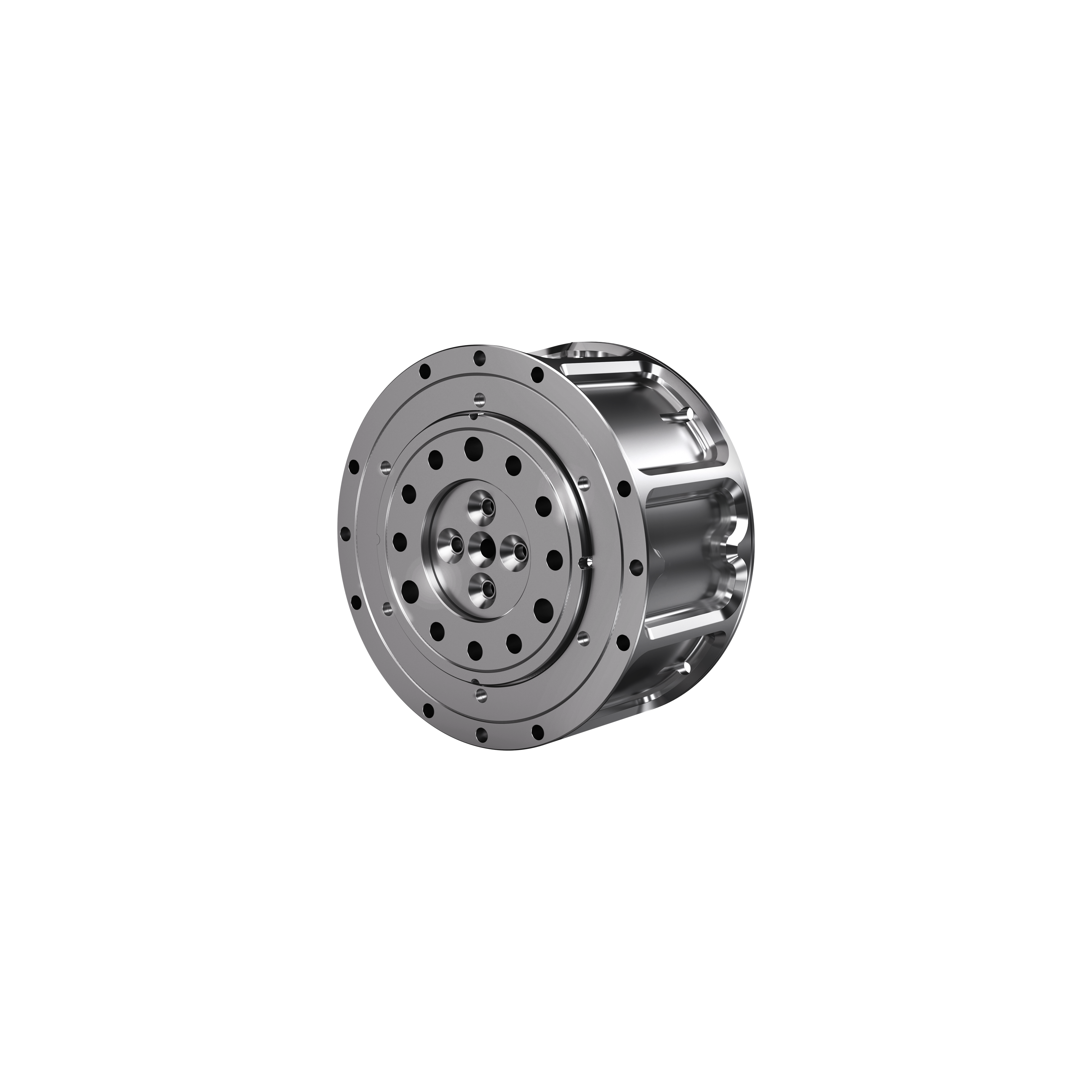 TCD-C42mm