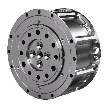 TCD-C131mm