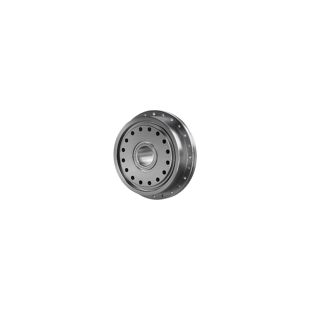 BD-34
